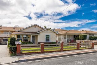 Residential Income, 2320 Carnegie ln, Redondo Beach, CA 90278 - 2