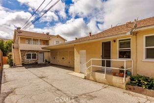 Residential Income, 2320 Carnegie ln, Redondo Beach, CA 90278 - 7
