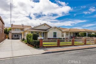 Residential Income, 2320 Carnegie LN, Redondo Beach, CA  Redondo Beach, CA 90278