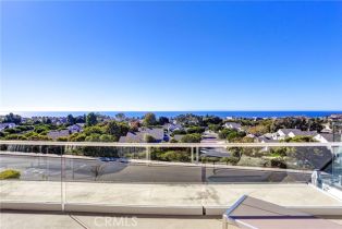 Single Family Residence, 33885 Manta ct, Dana Point, CA 92629 - 13