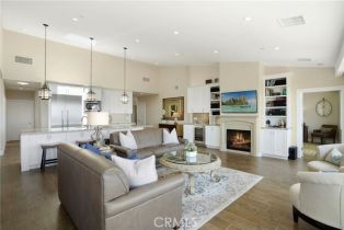 Single Family Residence, 33905 Manta ct, Dana Point, CA 92629 - 10