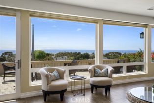 Single Family Residence, 33905 Manta ct, Dana Point, CA 92629 - 11