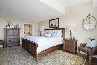 Single Family Residence, 33905 Manta ct, Dana Point, CA 92629 - 12