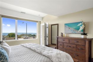Single Family Residence, 33905 Manta ct, Dana Point, CA 92629 - 13