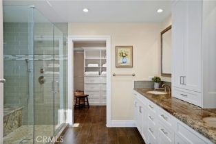 Single Family Residence, 33905 Manta ct, Dana Point, CA 92629 - 14