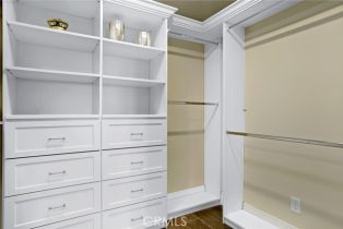 Single Family Residence, 33905 Manta ct, Dana Point, CA 92629 - 16