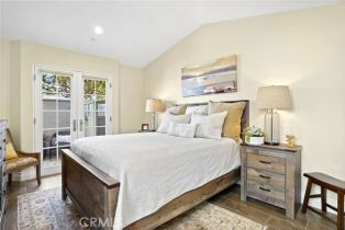 Single Family Residence, 33905 Manta ct, Dana Point, CA 92629 - 17