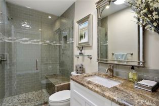 Single Family Residence, 33905 Manta ct, Dana Point, CA 92629 - 18