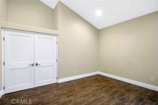 Single Family Residence, 33905 Manta ct, Dana Point, CA 92629 - 19