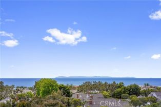 Single Family Residence, 33905 Manta ct, Dana Point, CA 92629 - 2