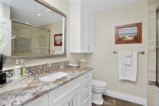 Single Family Residence, 33905 Manta ct, Dana Point, CA 92629 - 20