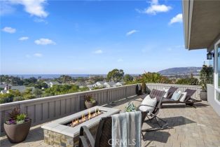 Single Family Residence, 33905 Manta ct, Dana Point, CA 92629 - 21