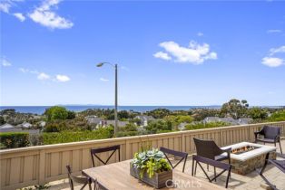 Single Family Residence, 33905 Manta ct, Dana Point, CA 92629 - 22