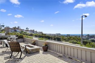 Single Family Residence, 33905 Manta ct, Dana Point, CA 92629 - 23