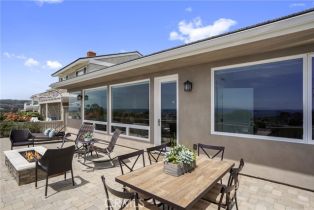 Single Family Residence, 33905 Manta ct, Dana Point, CA 92629 - 24