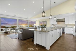 Single Family Residence, 33905 Manta ct, Dana Point, CA 92629 - 25