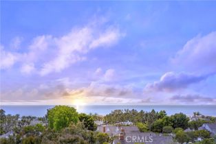 Single Family Residence, 33905 Manta ct, Dana Point, CA 92629 - 26