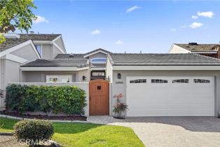 Single Family Residence, 33905 Manta ct, Dana Point, CA 92629 - 27