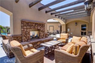 Single Family Residence, 33905 Manta ct, Dana Point, CA 92629 - 28