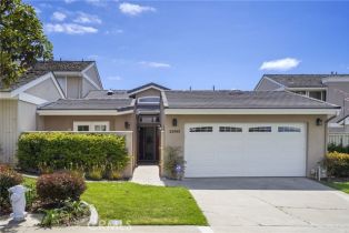 Single Family Residence, 33905 Manta ct, Dana Point, CA 92629 - 3