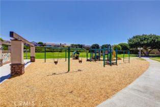 Single Family Residence, 33905 Manta ct, Dana Point, CA 92629 - 32