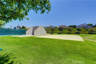 Single Family Residence, 33905 Manta ct, Dana Point, CA 92629 - 33
