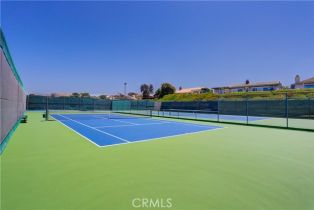 Single Family Residence, 33905 Manta ct, Dana Point, CA 92629 - 34