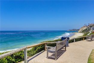 Single Family Residence, 33905 Manta ct, Dana Point, CA 92629 - 36