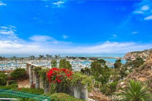 Single Family Residence, 33905 Manta ct, Dana Point, CA 92629 - 37
