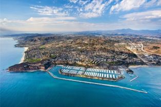 Single Family Residence, 33905 Manta ct, Dana Point, CA 92629 - 39