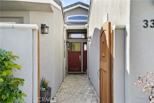 Single Family Residence, 33905 Manta ct, Dana Point, CA 92629 - 4