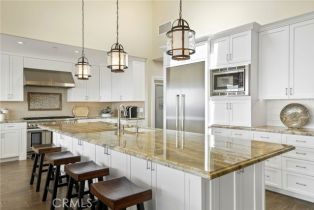 Single Family Residence, 33905 Manta ct, Dana Point, CA 92629 - 6