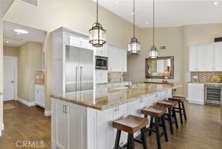 Single Family Residence, 33905 Manta ct, Dana Point, CA 92629 - 7