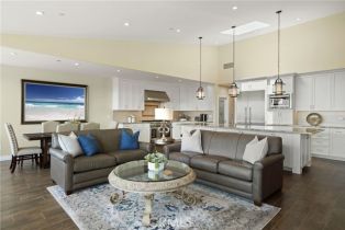 Single Family Residence, 33905 Manta ct, Dana Point, CA 92629 - 8