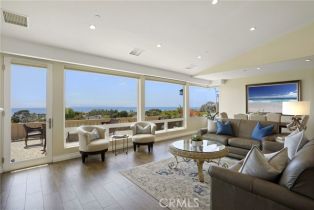 Single Family Residence, 33905 Manta ct, Dana Point, CA 92629 - 9