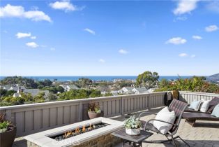 Residential Lease, 33905 Manta CT, Dana Point, CA  Dana Point, CA 92629