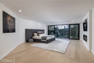 Single Family Residence, 7 Rue Villars, Newport Beach, CA 92660 - 23