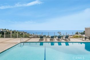 Condominium, 21702 Ocean Vista dr, Laguna Beach, CA 92651 - 50