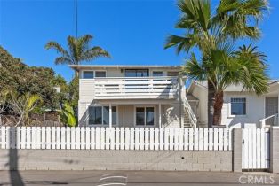 Single Family Residence, 31666 Wildwood rd, Laguna Beach, CA 92651 - 16