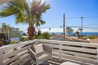 Single Family Residence, 31666 Wildwood rd, Laguna Beach, CA 92651 - 27