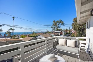 Single Family Residence, 31666 Wildwood rd, Laguna Beach, CA 92651 - 28