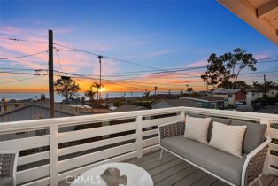 Single Family Residence, 31666 Wildwood rd, Laguna Beach, CA 92651 - 30