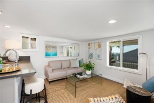 Single Family Residence, 31666 Wildwood rd, Laguna Beach, CA 92651 - 34