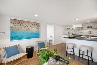 Single Family Residence, 31666 Wildwood rd, Laguna Beach, CA 92651 - 36