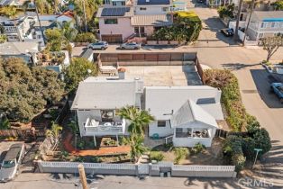 Single Family Residence, 31666 Wildwood rd, Laguna Beach, CA 92651 - 4
