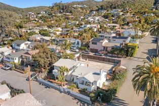 Single Family Residence, 31666 Wildwood rd, Laguna Beach, CA 92651 - 44
