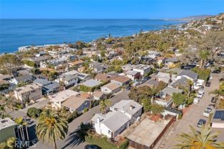 Single Family Residence, 31666 Wildwood rd, Laguna Beach, CA 92651 - 45