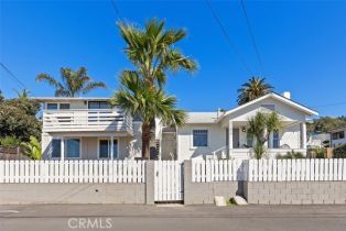 Single Family Residence, 31666 Wildwood rd, Laguna Beach, CA 92651 - 5