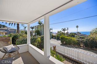Single Family Residence, 31666 Wildwood rd, Laguna Beach, CA 92651 - 7