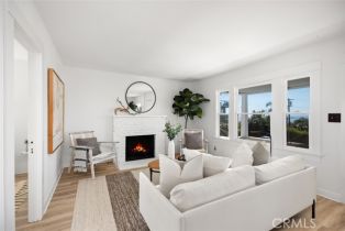Single Family Residence, 31666 Wildwood rd, Laguna Beach, CA 92651 - 8